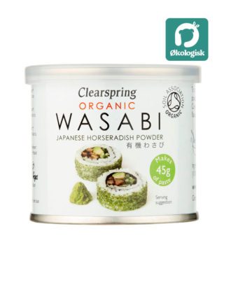 Refinement . resultat Wasabi paste Arkiv - Pandasia.dk ⇒ Hele Danmarks asiatiske supermarked  online.