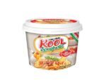 Cung Dinh Kool Spaghetti Bowl 105 g.