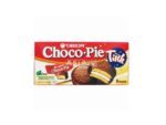 Orion Choco Pie 6x39 g.