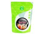 Possmei Thai Tea Mælkepulver 1 kg.