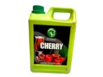Possmei Frugtsirup til Bubble Tea Cherry 2,5 liter