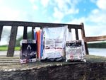 Bubble Tea Milk Tea Kit (Mix & Match - Op til 8 dele)