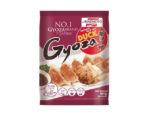 Gyoza And Ajinomoto 600 g.