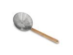 Sigte til wok Ø25,5 cm.
