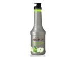 Monin Purémix Granny Smith Apple 100 cl.