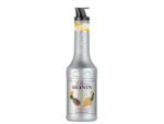 Monin Purémix Pineapple (Ananas) 100 cl.