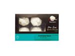 Dim Sum Shanghai Bao (frostvare) 300 g.