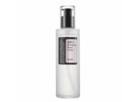 COSRX COSRX AHA 7 Whitehead Power Liquid 100 ml.