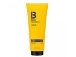 Holika Holika Biotin Damage Care Treatment 200 ml.