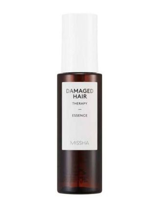 Missha Damaged Hair Therapy Essence 100 ml.