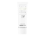 Thank You Farmer Skin Tone Up Total CreamSPF 50+ PA++++ 40 ml.