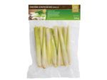 Citrongræs hele (frost) 250 g.