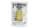Citrongræs hele BDPM (frost) 100 g.