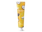 Frudia My Orchard Hand Cream Coconut 30 g.