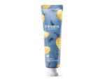 Frudia My Orchard Hand Cream Mango 30 g.