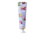 Frudia My Orchard Hand Cream Passion Fruit 30 g.