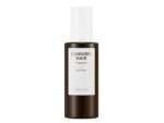 Missha Damaged Hair Therapy Shampoo 150 ml.