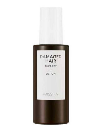 Missha Damaged Hair Therapy Shampoo 150 ml.