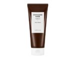 Missha Damaged Hair Therapy Treatment 200 ml.