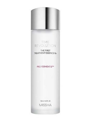 Missha Time Revolution The First Treatment Essence Rx 150 ml.