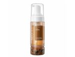 Neogen Dermalogy Real Fresh Foam Cereal 120 ml.