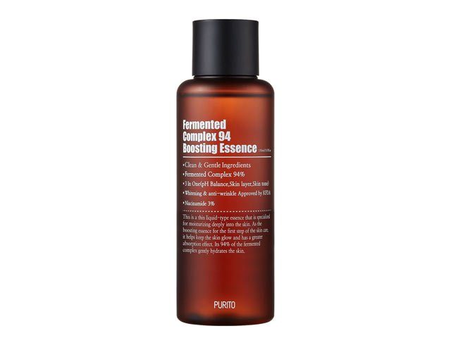 purito-Fermented-Complex-94-Boosting-Essence