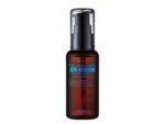 Purito Pure Hyaluronic Acid 90 Serum 60 ml.