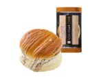 Tokyo Bread Chocolate 70 g.