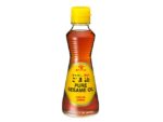 Kadoya Gold Sesame Oil 218 ml.