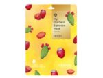 Frudia My Orchard Squeeze Mask Cactus