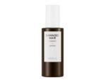 Missha Damaged Hair Therapy Lotion