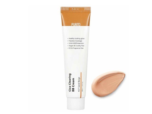 Purito-Cica-Clearing-BB-Cream