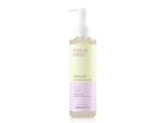 Thank You Farmer Pollufree Pore Deep Cleansing Oil 200 ml.
