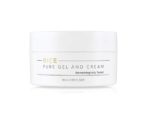 Thank You Farmer Rice Pure Gel and Cream 80 ml.