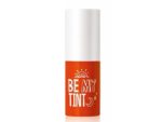 Yadah Be My Tint Juicy Orange