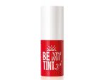 Yadah Be My Tint Real Red