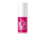 Yadah Be My Tint Wannabe Pink