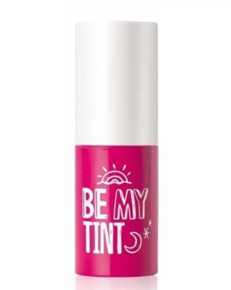 Yadah Be My Tint Wannabe Pink