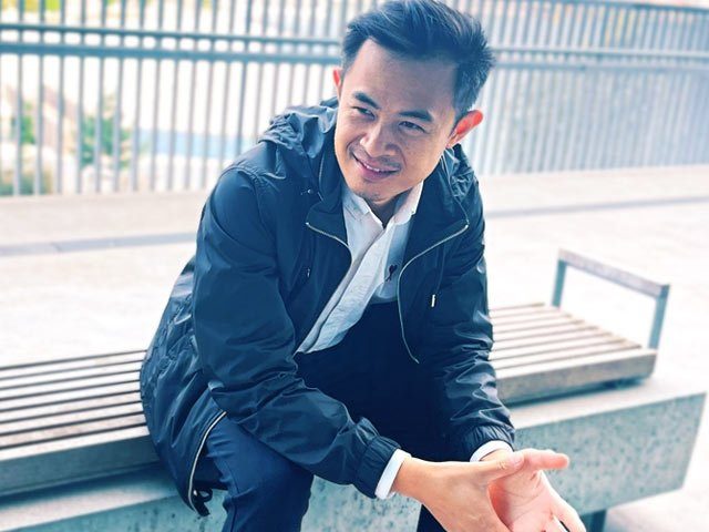 AnhDu Vu Favoritkassen (Op til 15 anbefalede produkter) - Smagekasser