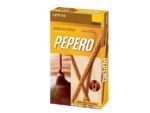 KR Pepero - Nude Choco Filled 50 g.