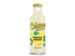 Calypso Original Lemonade 473 ml.
