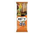 Nissin Demae Ramen Bar Noodle - Miso Tonkotsu 188 g.