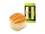 Tokyo Bread Tokachi Cream 70 g.