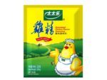 Totole Granulated Chicken Seasoning (Granuleret kyllingeboullion) 200 g.