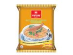 VIFON Instant Noodle Duck Flavour 70 g.