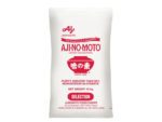 MSG (Det 3. krydderi Monosodium Glutamate) 10 kg.