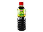 Knorr Liquid Seasoning 1000 ml.