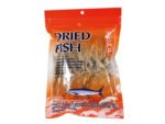 Tørret Hvide Sardiner (White Sardines) 100 g.