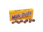Hershey’s Milk Duds 12 stk. 141 g.