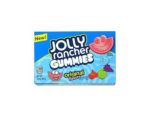 Jolly Rancher Gummies 99 g.